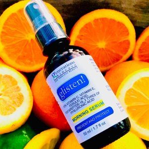 1 oz Generations Skincare Glisten!